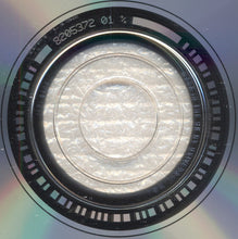 Load image into Gallery viewer, John Mayall : Crusade (CD, Album, RE, RM)