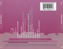 Load image into Gallery viewer, Macy Gray : The Id (CD, Album)