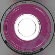 Load image into Gallery viewer, Macy Gray : The Id (CD, Album)