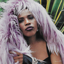 Load image into Gallery viewer, Macy Gray : The Id (CD, Album)