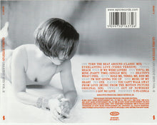 Load image into Gallery viewer, Gloria Estefan : Greatest Hits Vol. II (CD, Comp)