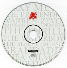 Load image into Gallery viewer, Various : Pick Of The Month (CD, Comp)