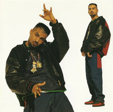 Load image into Gallery viewer, Apache Indian : No Reservations (CD, Album)