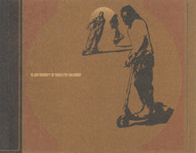 Load image into Gallery viewer, Black Eyed Peas : Bridging The Gap (CD, Album)