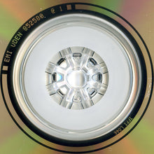 Load image into Gallery viewer, 2 Unlimited : II (CD, Album)