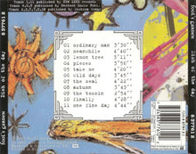 Load image into Gallery viewer, Fool's Garden : Dish Of The Day (CD, Album)