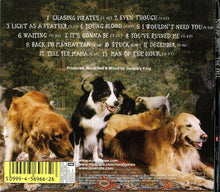 Load image into Gallery viewer, Norah Jones : The Fall (CD, Album, Gat)