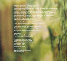 Load image into Gallery viewer, Norah Jones : The Fall (CD, Album, Gat)