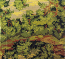Load image into Gallery viewer, Norah Jones : The Fall (CD, Album, Gat)