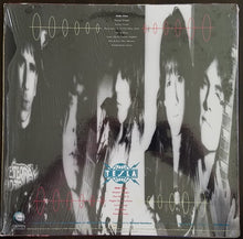 Load image into Gallery viewer, Tesla : The Great Radio Controversy (LP, Album, Club, Col)