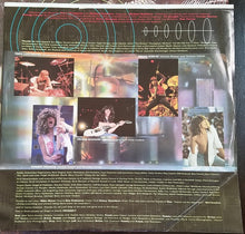 Load image into Gallery viewer, Tesla : The Great Radio Controversy (LP, Album, Club, Col)