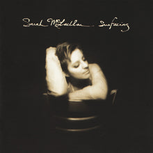 Load image into Gallery viewer, Sarah McLachlan : Surfacing (CD, Album, Enh)
