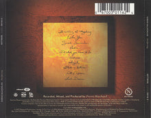Load image into Gallery viewer, Sarah McLachlan : Surfacing (CD, Album, Enh)