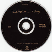 Load image into Gallery viewer, Sarah McLachlan : Surfacing (CD, Album, Enh)