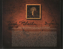 Load image into Gallery viewer, Sarah McLachlan : Surfacing (CD, Album, Enh)
