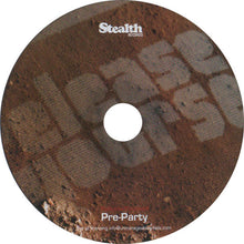 Load image into Gallery viewer, Roger Sanchez : Release Yourself Vol. 3 (2xCD, Comp, Mixed)