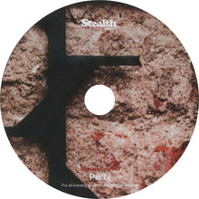 Load image into Gallery viewer, Roger Sanchez : Release Yourself Vol. 3 (2xCD, Comp, Mixed)