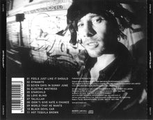 Load image into Gallery viewer, Jamiroquai : Dynamite (CD, Album)