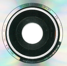 Load image into Gallery viewer, Jamiroquai : Dynamite (CD, Album)