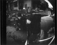 Load image into Gallery viewer, Jamiroquai : Dynamite (CD, Album)