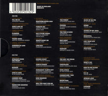 Load image into Gallery viewer, Shanks And Bigfoot* : Ayia Napa - The Album (2xCD, Comp, Mixed)