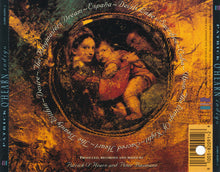 Load image into Gallery viewer, Patrick O'Hearn : Indigo (CD, Album)