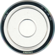Load image into Gallery viewer, Patrick O'Hearn : Indigo (CD, Album)