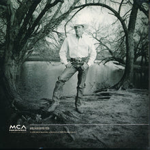 Load image into Gallery viewer, George Strait : Somewhere Down In Texas (CD, Album)