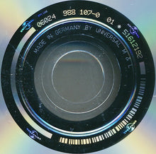 Load image into Gallery viewer, George Strait : Somewhere Down In Texas (CD, Album)