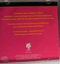 Load image into Gallery viewer, Various : I Love A Piano (CD, Comp)