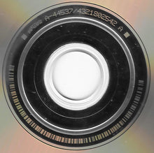 Load image into Gallery viewer, Various : Platinum Christmas (CD, Comp)