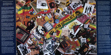 Load image into Gallery viewer, Bob Marley & The Wailers : Legend - The Best Of Bob Marley And The Wailers (LP, Comp, Gat)