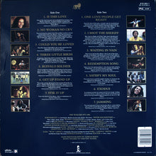 Load image into Gallery viewer, Bob Marley & The Wailers : Legend - The Best Of Bob Marley And The Wailers (LP, Comp, Gat)