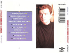 Load image into Gallery viewer, Rick Astley : Whenever You Need Somebody (CD, Album, RE)