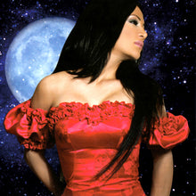 Load image into Gallery viewer, Diana* : من ديانا الى... (CD)