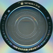 Load image into Gallery viewer, The Desert Rose Band* : The Desert Rose Band (CD, Album)