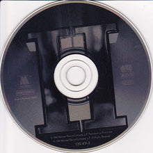 Load image into Gallery viewer, Boyz II Men : II (CD, Album)