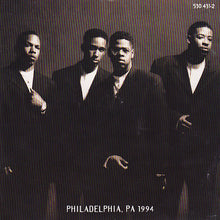 Load image into Gallery viewer, Boyz II Men : II (CD, Album)