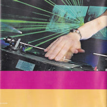 Load image into Gallery viewer, Public Domain : Hard Hop Superstars (CD, Album)
