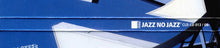 Load image into Gallery viewer, Various : Jazz No Jazz Vol. 1 (CD, Comp)