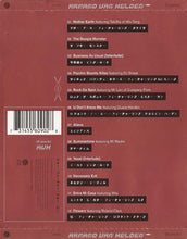 Load image into Gallery viewer, Armand Van Helden : 2Future4U (CD, Album)