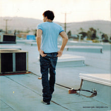 Load image into Gallery viewer, Enrique Iglesias : Seven (CD, Album)