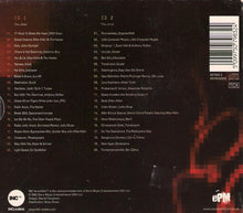 Load image into Gallery viewer, Various : This Is Not The 80s - A Nu-Wave Electro Compilation (2xCD, Comp)