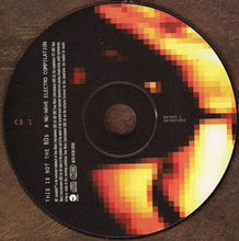 Load image into Gallery viewer, Various : This Is Not The 80s - A Nu-Wave Electro Compilation (2xCD, Comp)