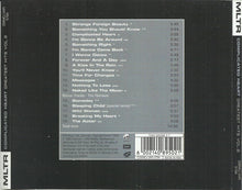 Load image into Gallery viewer, Michael Learns To Rock : Complicated Heart - Greatest Hits Vol.2 (CD, Comp)