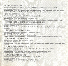 Load image into Gallery viewer, Whitesnake : Greatest Hits (CD, Comp)