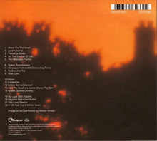 Load image into Gallery viewer, Porcupine Tree : On The Sunday Of Life... (CD, Album, RE, RM, Dig)