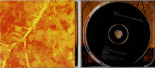 Load image into Gallery viewer, Porcupine Tree : On The Sunday Of Life... (CD, Album, RE, RM, Dig)