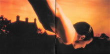Load image into Gallery viewer, Porcupine Tree : On The Sunday Of Life... (CD, Album, RE, RM, Dig)