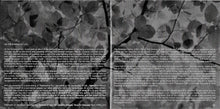 Load image into Gallery viewer, Porcupine Tree : On The Sunday Of Life... (CD, Album, RE, RM, Dig)